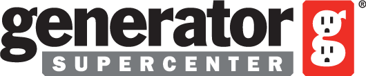 Generator Supercenter of Savannah | Generators Sales, Install and Maintenance