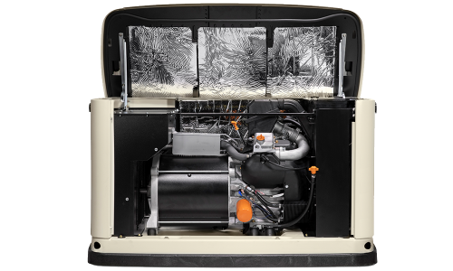 3x5-24kW-Product-Photos-TransparantBG-Front_Open.png