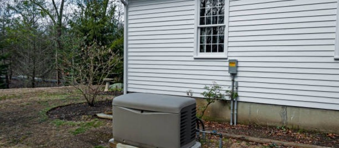 standby-residential-generator